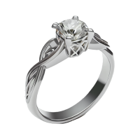 Wedding Ring