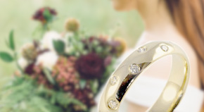 Women's Diamond