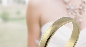 Women's Plain