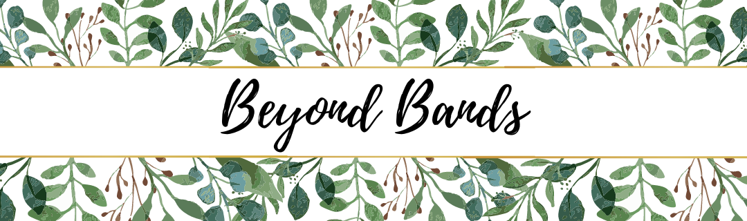 Beyond Bands: The Intriguing Stories Behind Your Wedding Ring