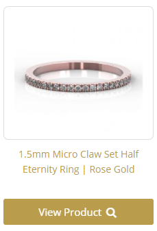 Womens rings