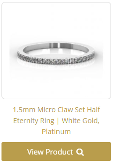Womens rings