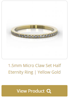 Womens rings