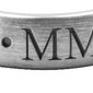 Roman Numerals