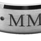 Roman Numerals 2