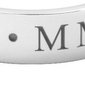 Roman Numerals 3