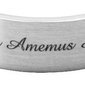 Script Engraving Normal