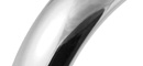 Polished Finish