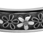 Ladies 4mm Laser Engraving