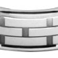 Men’s Brick Bond