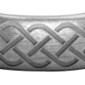 Men’s Celtic Knot Pattern