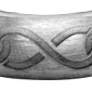 Men’s Knot Design