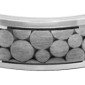 Men’s Circular Design