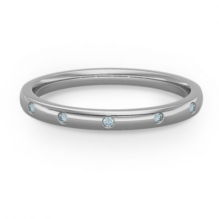 wedding ring