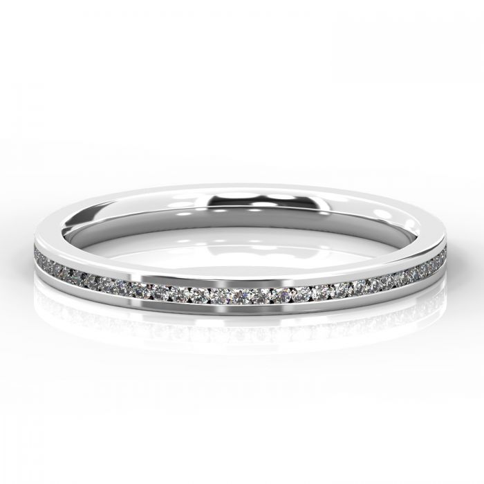 wedding ring
