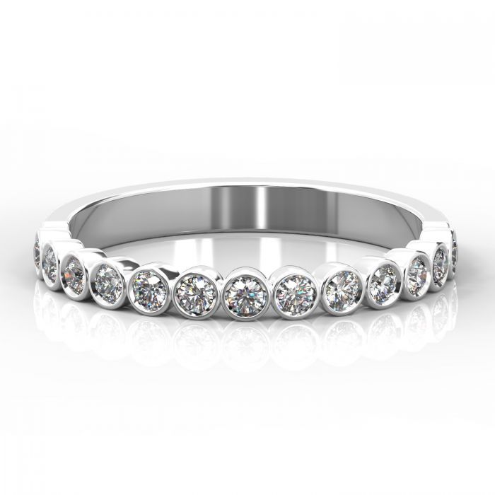 wedding ring