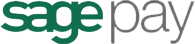 Sage Pay