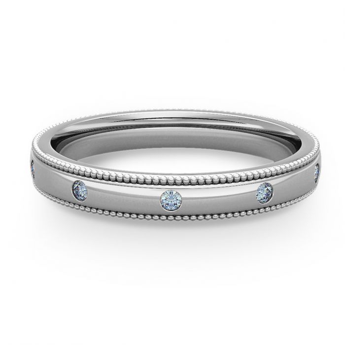 wedding ring