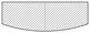 Flat Court profile