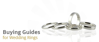 Buying Guides