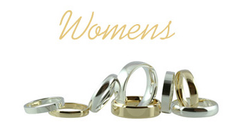 Womens rings