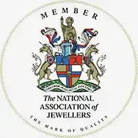 The National Association of Jewellers