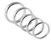 Free Ring Sizer